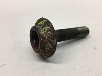 фото thumb №1, Audi a6 c6 болт полуось 3.0 tdi