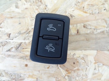 фото thumb №1, Кнопка сигналізація audi оригінальний номер 4f0962109