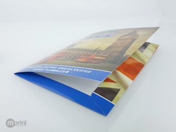 ЭКСКЛЮЗИВНОЕ предложение SOFT TOUCH папки 100 шт LUX