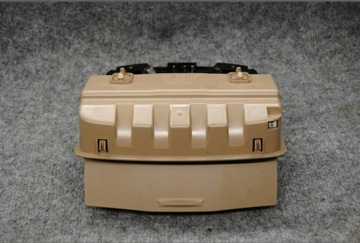 фото thumb №4, Hyundai tucson ii освещение потолочный 92800 d3000