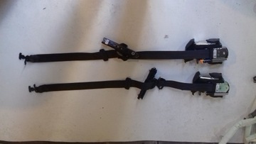 фото thumb №1, Volvo xc90 2018 подушка безпеки ремені безпеки