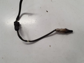 фото thumb №1, Audi a1 8x датчик лямбда-зонд 1.6tdi 03l906262e