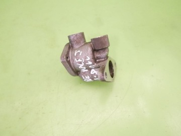 фото thumb №8, Корпус термостата mazda premacy i cp fl 1.8 16v