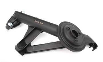 фото thumb №1, Маслоприймач насоса оливи citroen ford peugeot 1.6 hdi tdci