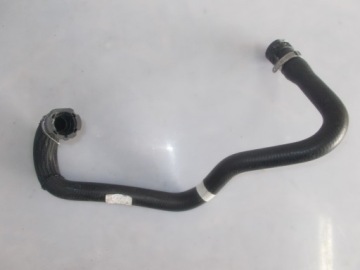 фото thumb №1, Шланг водяной peugeot boxer 2.0 2015- euro 6