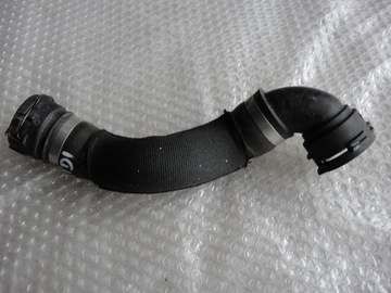 фото thumb №1, Audi a6 a7 3.0tfsi wąż труба wody 4g0122101aj