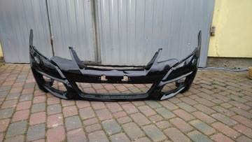 фото thumb №2, Бампер передний honda civic ix lift