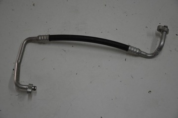 фото thumb №1, Vw touareg 7p шланг кондиціонера 7p0820721g