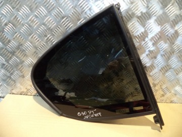 фото thumb №1, Bmw 5 g30 m5 f90 скло двері трикутник права ліва