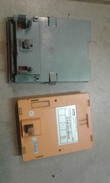 Инверторная панель Parker AC 650