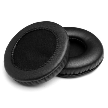 ГУБКА ДЛЯ НАУШНИКОВ SONY MDR-ZX220BT ZX330BT PADS HQ QUALITY