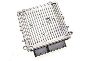 фото thumb №2, Бортовий комп'ютер mercedes a6461501077 0281014187