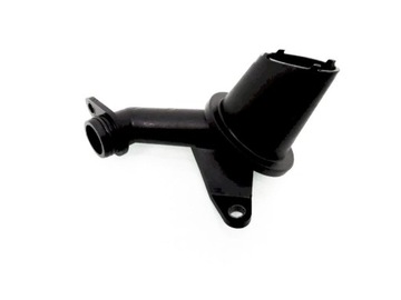 фото thumb №1, Citroen jumper boxer 2,2hdi маслоприемник масла