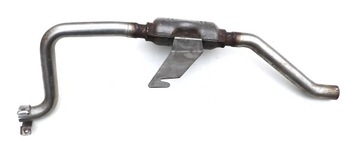 фото thumb №1, Audi bmw mercedes гаситель webasto 86450b