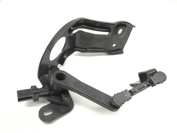 фото thumb №1, Peugeot rifter датчик рівня лампа світла