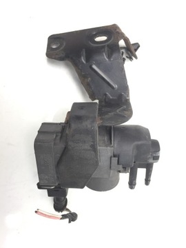 фото thumb №13, Renault 149568021r клапан вакуумa