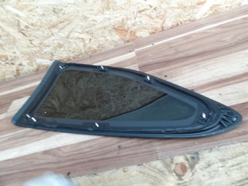 фото thumb №4, Kia ceed ii 2017 gt lift 3d скло бічна лівий задня