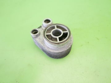 фото thumb №8, Радиатор масла renault modus phi 1.5 dci 04-08