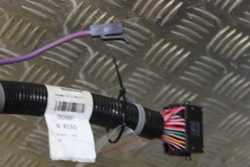 фото thumb №5, Camaro v 2015 установка жгут 23169951