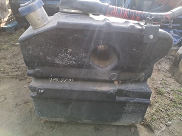 фото thumb №3, Бак топлива bak adblue kompletny iveco stralis