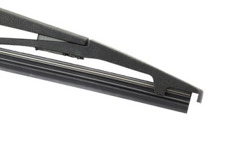 фото thumb №5, Важіль двірники задня+ щітка nissan note 2006-2012