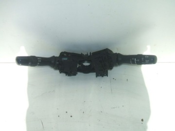 фото thumb №1, Prius iii перемикач комбінований світла двірники