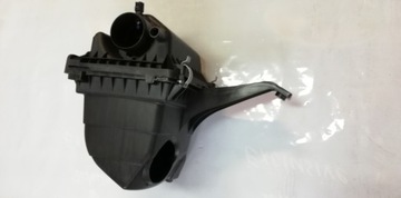 фото thumb №1, Корпус фильтра воздуха 2.4 dodge journey 2008-