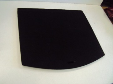 фото thumb №2, Пол обшивка багажника mazda cx5 2012-