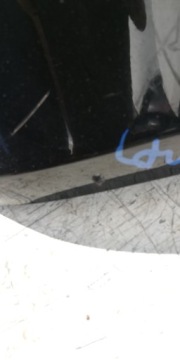 фото thumb №7, Audi a4 b6 8h0 cabrio 01-04 бампер передній перед