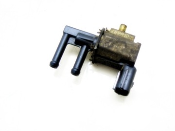 фото thumb №1, Электроклапан suzuki swift alto 1.0 6v