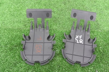 фото thumb №1, Защита электропроводка стойка jaguar xf x250 lift kpl