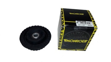 фото thumb №13, Monroe mk349 амортизатор mk349 monmk349