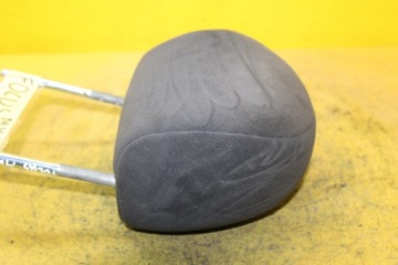 фото thumb №3, Подголовник левый перед ford focus mk1