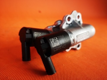 фото thumb №9, Volvo v40 17' клапан faz распределительного вала 31480441