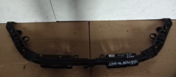 фото thumb №2, Усилитель верхний pas передний mercedes a177