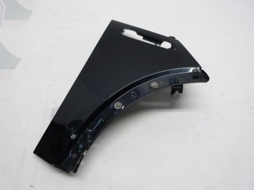 фото thumb №6, Mini cooper r50 r52 r53 крило p.p a25/9