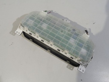 фото thumb №2, Mazda 6 lift счетчик приборы