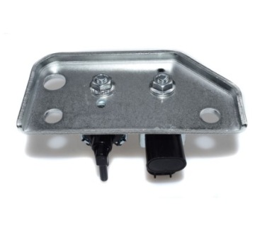 фото thumb №3, Клапан тиску наддуву mitsubishi l200 mr5770