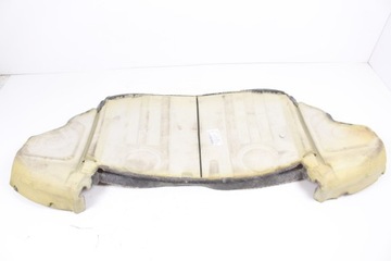 фото thumb №2, Обивка защита porsche cayman 987