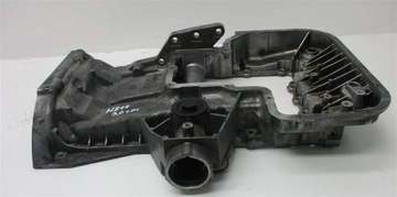 фото thumb №8, Піддон масляна merc w211 3.0 cdi 4-matic 6420140502