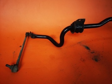 фото thumb №8, Volvo v40 d2 1.6 стабілізатор підвіска передній