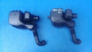 фото thumb №2, Резонатор повітря корпус alfa romeo 159 1.9