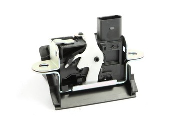 фото thumb №12, Новый оригинальный замок капот seat 6j3827505e 9b9