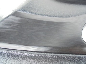 фото thumb №8, Pulsar 16r обшивка дверь левая перед 809013zl0a 14-