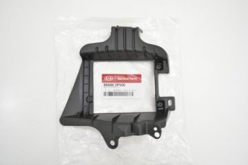 фото thumb №1, Kia sorento ii lift 13-15 кронштейн задня 866882p500
