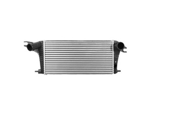 фото thumb №1, Интеркулер mini countryman r60 paceman r61 1,6 tb