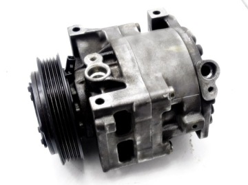 фото thumb №2, Компрессор кондиционера 1.2 16v punto stilo bravo