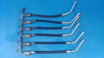 фото thumb №14, Шланг wąż трубка кондиціонера alfa romeo 156 1.6 1.8 2.0