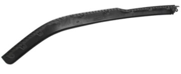 фото thumb №4, Спойлер бампера opel vectra 02-