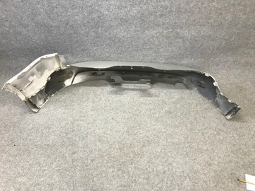 фото thumb №9, Ford galaxy mk3 mk 3 lift задня задній оригінальний